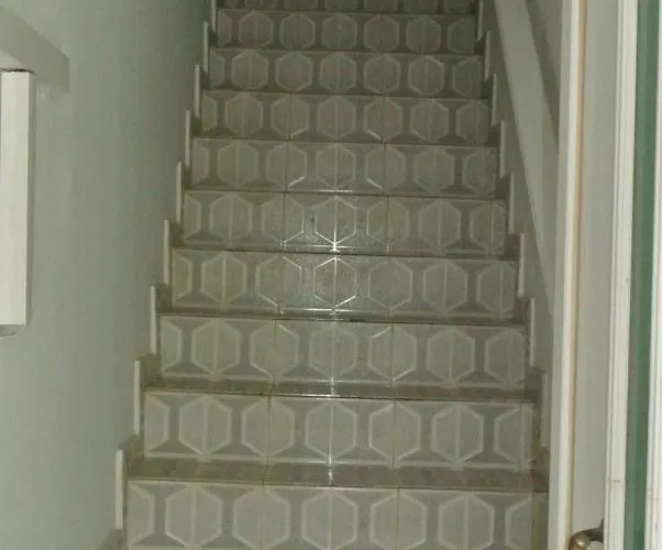 Square House Kokalaki